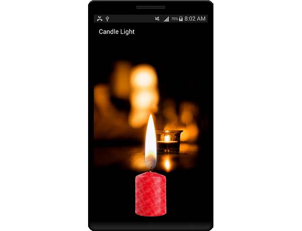 Magic Candle for Android - Download the APK from Habererciyes